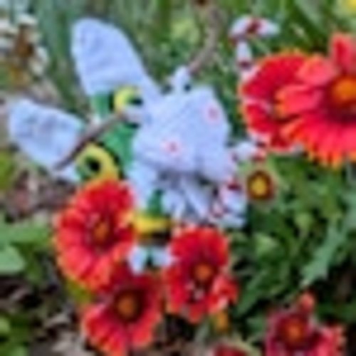 Etsy - Shopping Cart