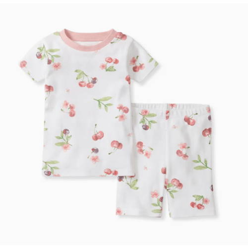 Toddler Pajamas | Burt's Bees Baby®