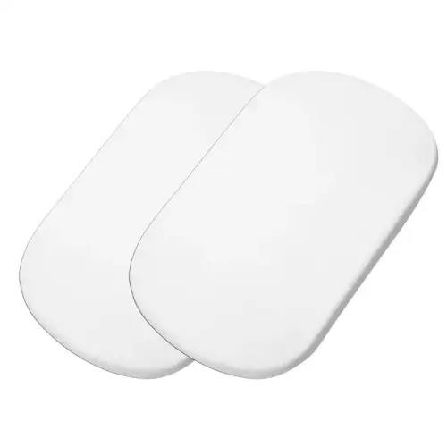 Maxi-Cosi - Iora Bedsheets (2 Pack)