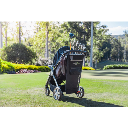 Baby Caddie | Dick's Sporting Goods
