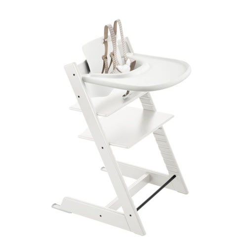 Stokke® Tray White