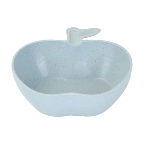 WEGFTDUOP Cute-Shaped Kids Bowl - Cute Tableware for Baby Party & Daily Use