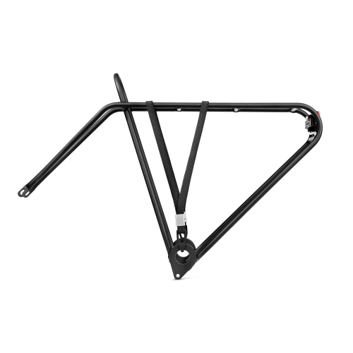 PICKUP Rack - woom 4