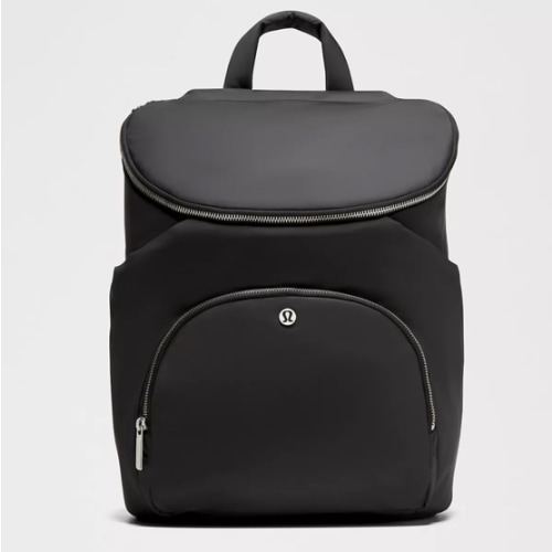 New Parent Backpack 17L | Men's Bags,Purses,Wallets | lululemon