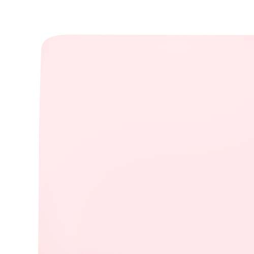 Kyte Baby Crib Sheet in Sakura