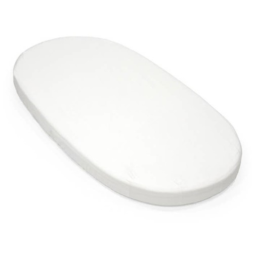 Sleepi™ Bed Fitted Sheet (Organic Cotton)