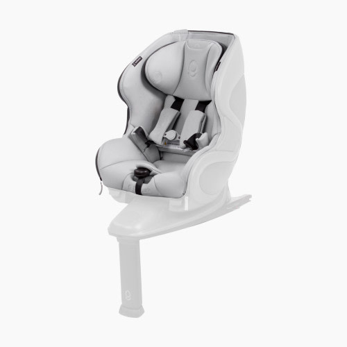 babyark Car Seat Cover - Glacier Ice