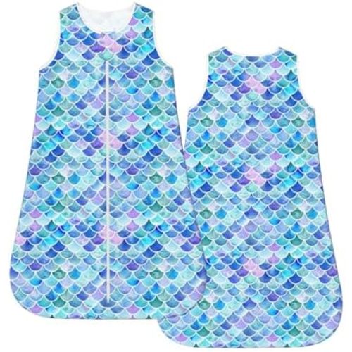 Baby Wearable Blanket Infant Boys Girls Sleeping Bag For Newborn Unisex Baby Stuff Sleep Sack Suit