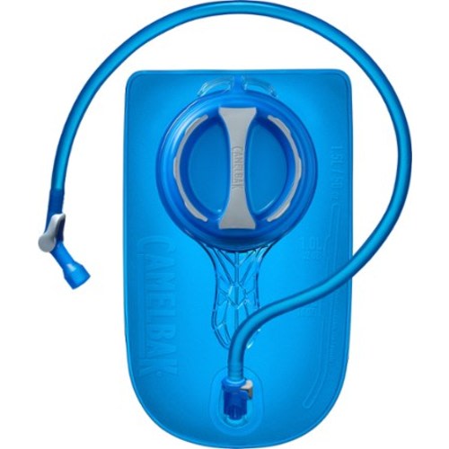 Crux 1.5L Reservoir - 1.5 Liters
