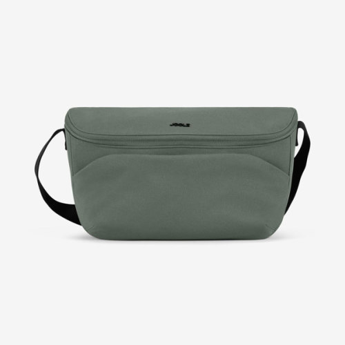 Joolz Organizer