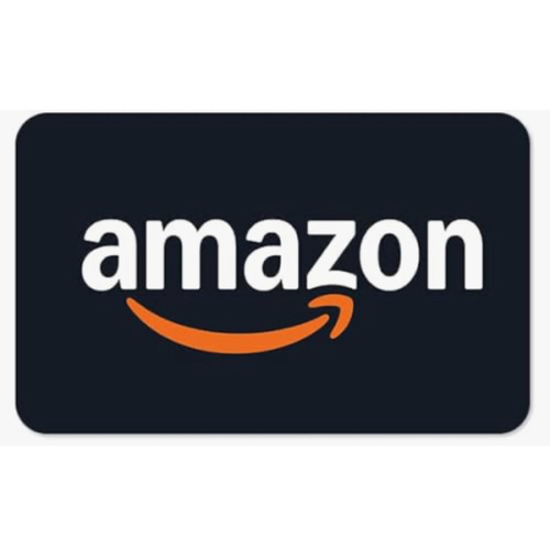 Amazon.com Gift Card