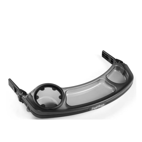 Peg Perego Stroller Child Tray