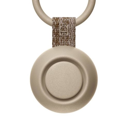 Hatch Go Portable USB Sound&nbsp;Machine for Babies and Kids' - Greige