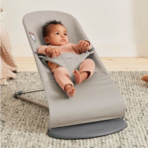BabyBjörn Bouncer Bliss