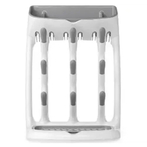 bottle drying rack - Google Search