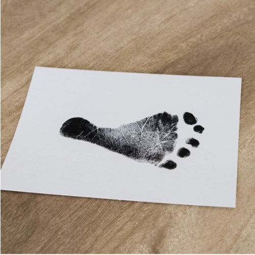 Clean Touch Stamp Pad