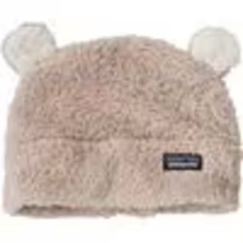 Patagonia Baby Furry Friends Hat - Infants' - Kids