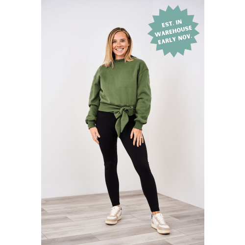 Latched Mama 635 Nest Nursing Wrap