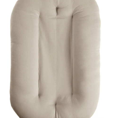 Infant Lounger | Birch