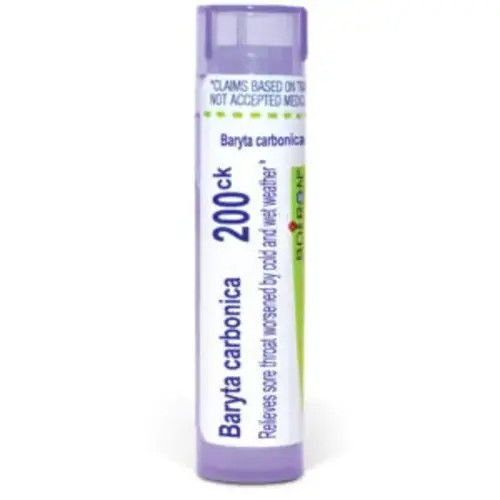 Camilia® Tummy Liquid Doses | Boiron USA