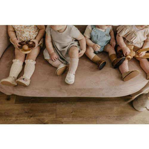 Gift card Starry Knight