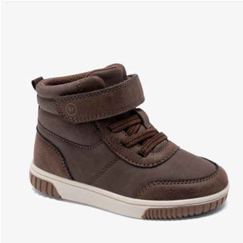 Melvin Boot