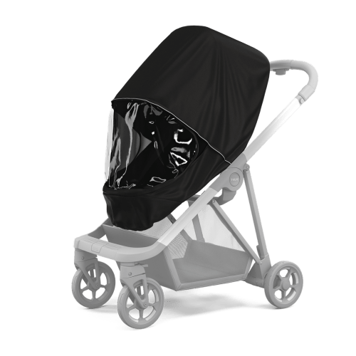 Thule Shine all weather cover