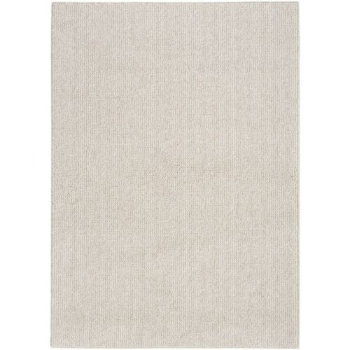 Nourison Textured Home Modern Indoor Rug