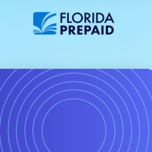 Camila’s Florida Prepaid