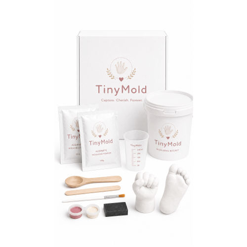 TinyMold™