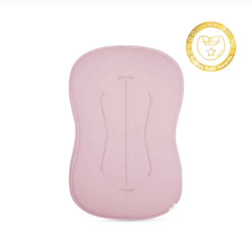 Infant Lounger Curve | Petal