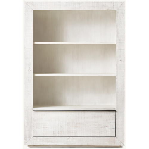 Thayer Bookcase | RH Baby & Child