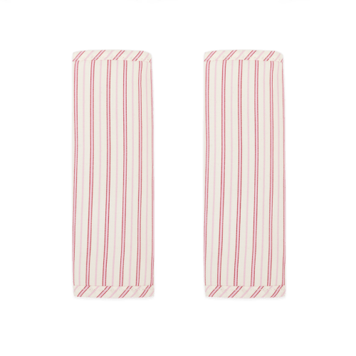 Strap Protector No.03 · Minicoton