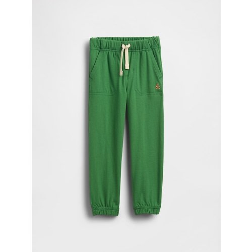 Baby & Toddler Mix & Match Pull-On Joggers