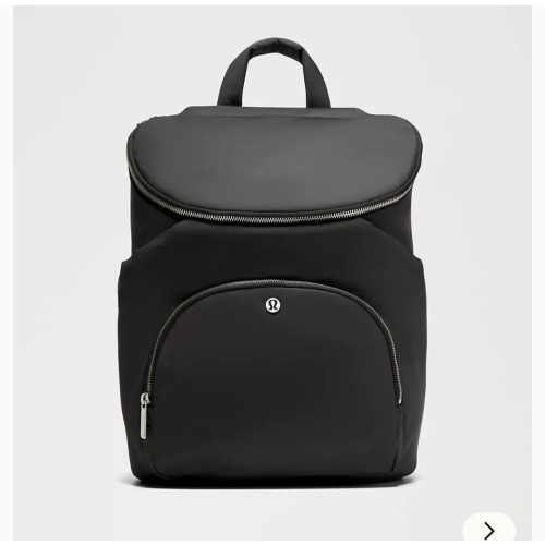 New Parent Backpack 17L | Men's Bags,Purses,Wallets | lululemon