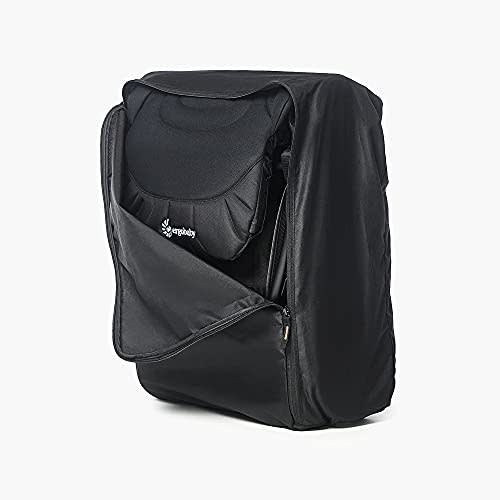 Ergobaby Metro+ Compact Stroller Accessories: Carry Bag