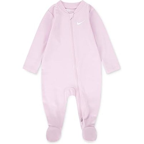 Amazon.com: Essentials Footed Coverall: Clothing, Shoes & Jewelry