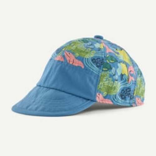 Patagonia Baby Baggies™ Cap