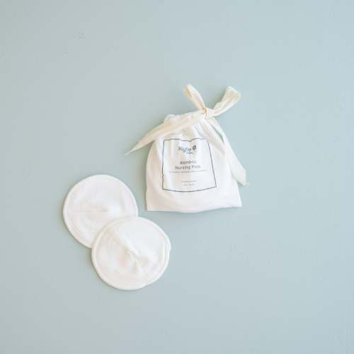 Nursing Pads in Cloud