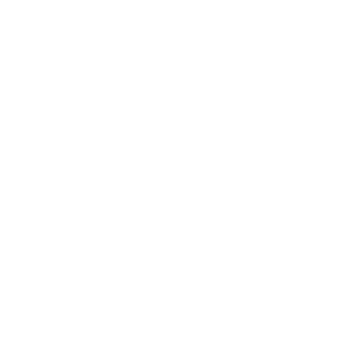 Visit Cranbrook Institute of Science | Cranbrook Institute of Science