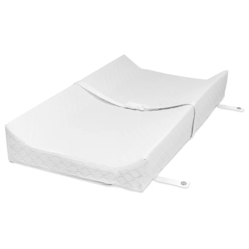 daVinci 31" Contour Changing Pad For Changer Tray