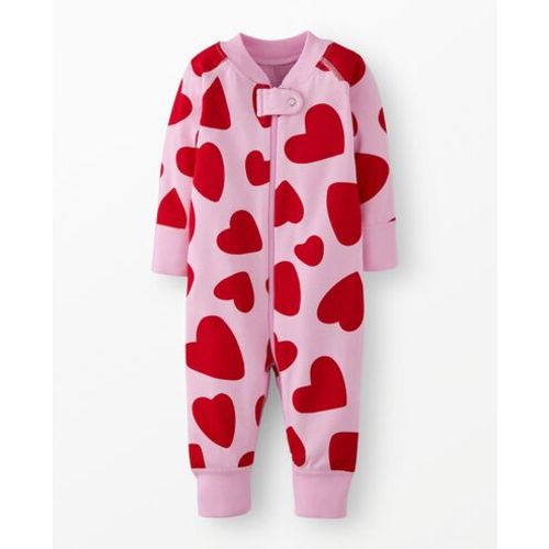 HannaJams™ Sleeper