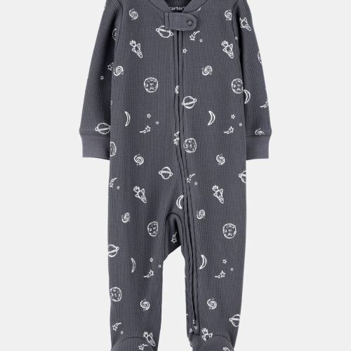 Grey | Carter’s Oshkosh Canada