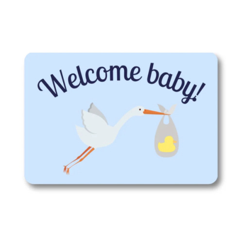 Babylist Shop Gift Card