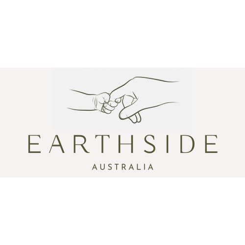 The Birth Ball - Earthside Australia