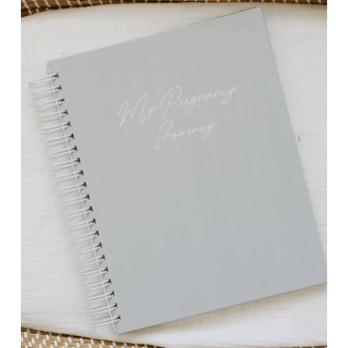 Pregnancy Journal