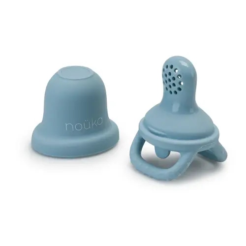 Baby Food Feeder - Hello Baby