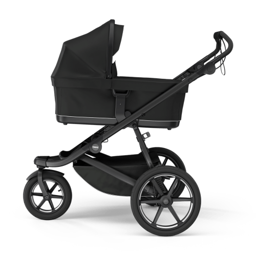 Thule Urban Glide 3