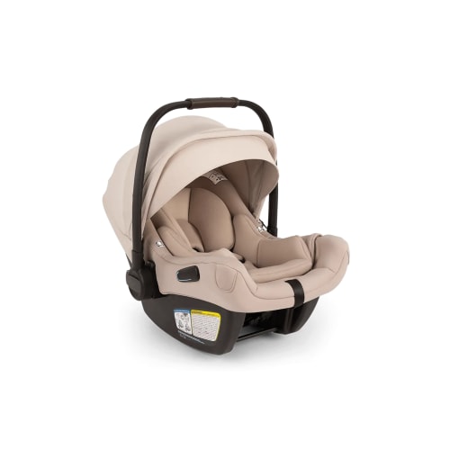 pipa aire + pipa series base