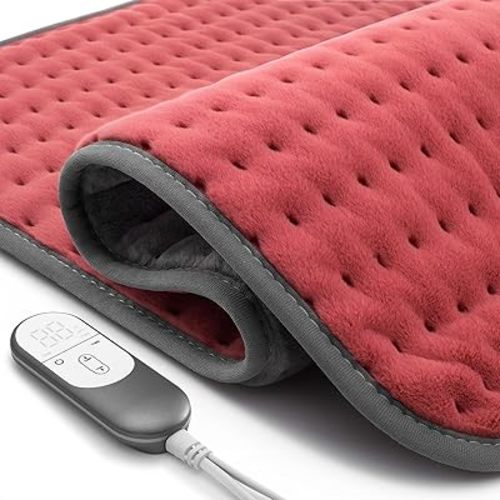 Heating Pad